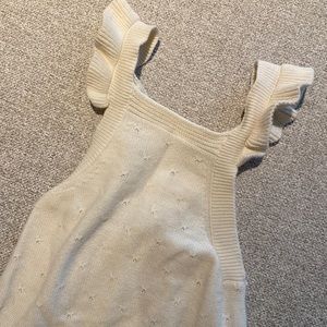 Quincy Mae 6-12 months